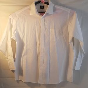 JOS.A.BANKS,Traveler's COLLECTION